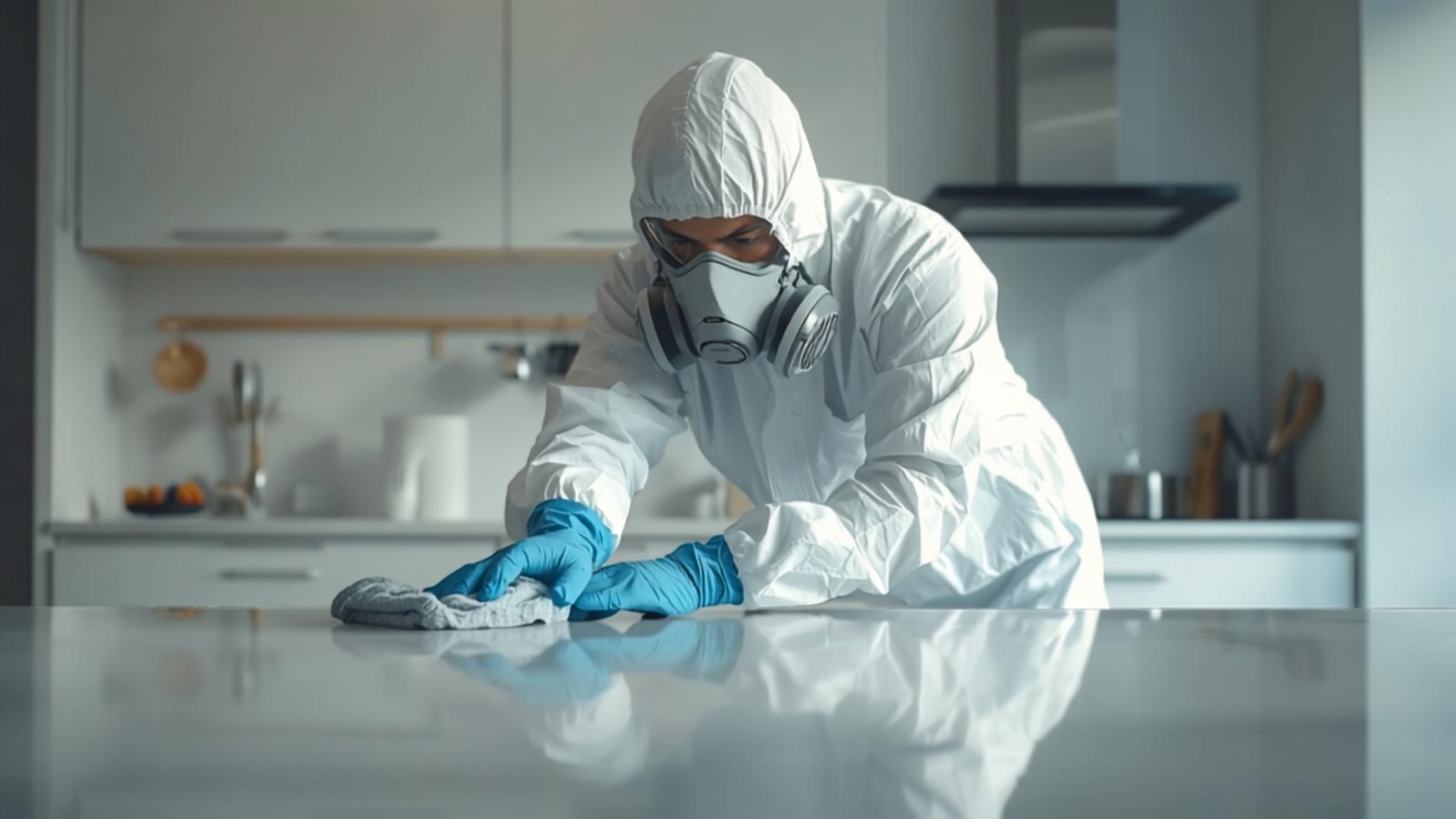 Biohazard Cleanup in Cincinnati, OH — Cincinnati Biohazard Cleanup Biohazard Cleanup in Cincinnati, OH — Cincinnati Biohazard Cleanup